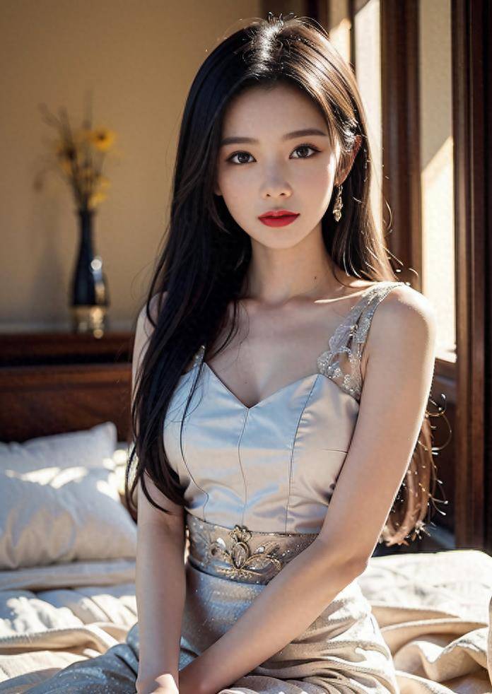 短剧7